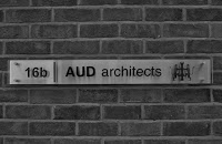 AUD Architects 396189 Image 0